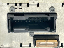 Load image into Gallery viewer, Radio MERCEDES S-CLASS 2000 - NW138967