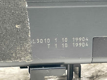 Load image into Gallery viewer, Radio S430 S500 2000 00 Am Fm Cassette CD - NW138968