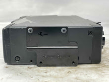 Load image into Gallery viewer, Radio S430 S500 2000 00 Am Fm Cassette CD - NW138968