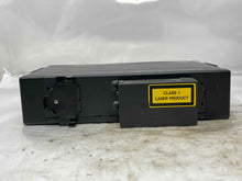 Load image into Gallery viewer, Radio S430 S500 2000 00 Am Fm Cassette CD - NW138968