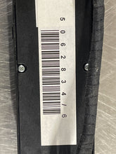 Load image into Gallery viewer, DRIVERS MASTER WINDOW SWITCH Mercedes S430 S500 S600 S55 2000 00 01 02 - NW57290