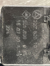 Load image into Gallery viewer, DRIVERS MASTER WINDOW SWITCH Mercedes S430 S500 S600 S55 2000 00 01 02 - NW57290
