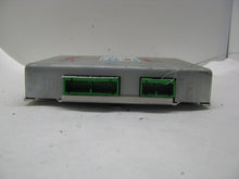 Load image into Gallery viewer, TRANSMISSION COMPUTER VOLVO 960 1995 - 54276