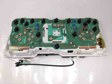 Load image into Gallery viewer, SPEEDOMETER CLUSTER Grand Marquis Passenger Car 03 04 05 - NW159217
