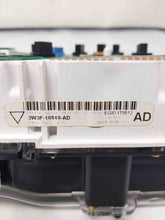 Load image into Gallery viewer, SPEEDOMETER CLUSTER Grand Marquis Passenger Car 03 04 05 - NW159217