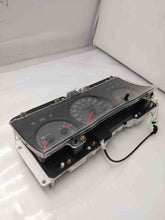Load image into Gallery viewer, SPEEDOMETER CLUSTER Grand Marquis Passenger Car 03 04 05 - NW159217