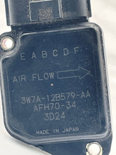 Load image into Gallery viewer, Mass Air Flow Sensor Meter MAF Crown Victoria Town Car Grand Marquis 03-04 - NW4619