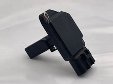 Load image into Gallery viewer, Mass Air Flow Sensor Meter MAF Crown Victoria Town Car Grand Marquis 03-04 - NW4619