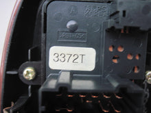Load image into Gallery viewer, DRIVERS MASTER WINDOW SWITCH Acura MDX 2003 03 - 543084