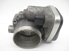 Load image into Gallery viewer, THROTTLE BODY BMW 330I X3 X5 Z3 Z4 2001 02 03 04 05 06 - 543286