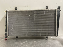 Load image into Gallery viewer, RADIATOR Volvo S40 V40 2000 00 01 02 03 04 - NW132682