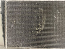Load image into Gallery viewer, RADIATOR Volvo S40 V40 2000 00 01 02 03 04 - NW132682