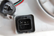 Load image into Gallery viewer, HEADLIGHT LAMP ASSEMBLY Hyundai Santa Fe 01 02 03 04 Left - 543365