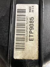 Load image into Gallery viewer, INTERCOOLER Volvo S40 V40 2000 00 - NW106422