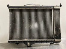 Load image into Gallery viewer, INTERCOOLER Volvo S40 V40 2000 00 - NW106422