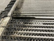 Load image into Gallery viewer, INTERCOOLER Volvo S40 V40 2000 00 - NW106422