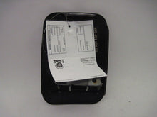Load image into Gallery viewer, Fuel Filler Door Mercedes S430 S500 S55 S600 2001 01 - 543401