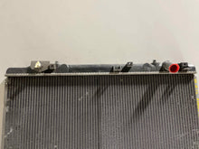 Load image into Gallery viewer, RADIATOR Acura TL 2000 00 2001 01 3.2L - NW131862