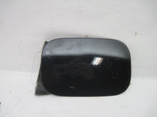 Load image into Gallery viewer, FUEL FILLER DOOR Audi A4 2004 04 - 544076