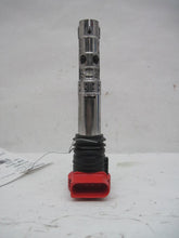 Load image into Gallery viewer, IGNITION COIL Audi A4 A6 2004 04 05 06 3.0L - 544150