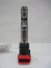Load image into Gallery viewer, IGNITION COIL Audi A4 A6 2004 04 05 06 3.0L - 544150