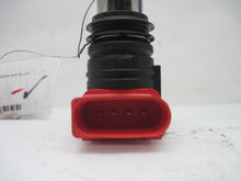 Load image into Gallery viewer, IGNITION COIL Audi A4 A6 2004 04 05 06 3.0L - 544150
