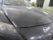 Load image into Gallery viewer, HOOD MAzda RX8 2004 04 2005 05 2006 06 07 08 09 10 11 - 544177