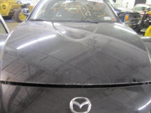 Load image into Gallery viewer, HOOD MAzda RX8 2004 04 2005 05 2006 06 07 08 09 10 11 - 544177