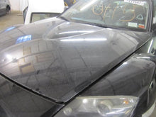 Load image into Gallery viewer, HOOD MAzda RX8 2004 04 2005 05 2006 06 07 08 09 10 11 - 544177