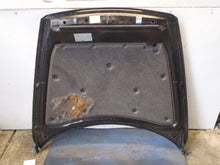Load image into Gallery viewer, HOOD MAzda RX8 2004 04 2005 05 2006 06 07 08 09 10 11 - 544177