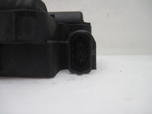 Load image into Gallery viewer, IGNITION COIL Mercedes C280 CL500 CLS55 1998 98 99 - 06 - 544346
