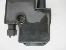 Load image into Gallery viewer, IGNITION COIL Mercedes C280 CL500 CLS55 1998 98 99 - 06 - 544346