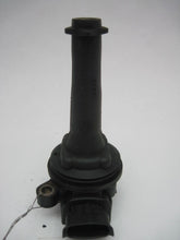 Load image into Gallery viewer, IGNITION COIL Volvo V70 V40 04 05 06 07 08 - 544458