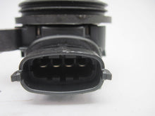 Load image into Gallery viewer, IGNITION COIL Volvo V70 V40 04 05 06 07 08 - 544458