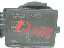 Load image into Gallery viewer, IGNITION COIL Volvo V70 V40 04 05 06 07 08 - 544458