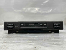 Load image into Gallery viewer, CASSETTE PLAYER BMW 528i 540i 1997 97 1998 98 1999 99 - NW136413