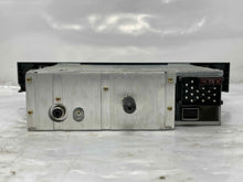 Load image into Gallery viewer, CASSETTE PLAYER BMW 528i 540i 1997 97 1998 98 1999 99 - NW136413