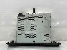 Load image into Gallery viewer, CASSETTE PLAYER BMW 528i 540i 1997 97 1998 98 1999 99 - NW136413