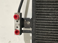 Load image into Gallery viewer, CONDENSER BMW 525i 540i M5 Z8 1998 98 99 00 01 02 03 - NW43631
