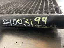 Load image into Gallery viewer, CONDENSER BMW 525i 540i M5 Z8 1998 98 99 00 01 02 03 - NW43631
