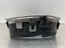 Load image into Gallery viewer, GRILLE BMW 528i 540i 1997 97 1998 98 1999 99 2000 00 Upper Right - NW98185