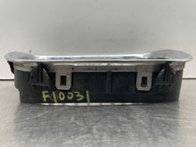 Load image into Gallery viewer, GRILLE BMW 528i 540i 1997 97 1998 98 1999 99 2000 00 Upper Right - NW98185