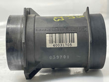 Load image into Gallery viewer, Mass Air Flow Sensor Meter MAF BMW Z3 97 98 99 00 - NW4933