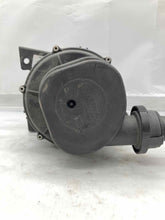 Load image into Gallery viewer, AIR INJECTION PUMP SMOG BMW Z3 97 98 99 00 - NW8105