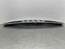 Load image into Gallery viewer, GRILL Audi A4 1997 97 1998 98 1999 99 Upper - NW98007