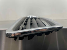 Load image into Gallery viewer, GRILL Audi A4 1997 97 1998 98 1999 99 Upper - NW98007