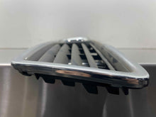Load image into Gallery viewer, GRILL Audi A4 1997 97 1998 98 1999 99 Upper - NW98007