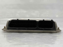 Load image into Gallery viewer, ECU ECM COMPUTER Audi A4 Passat 1996 96 97 98 1.8L - NW58783