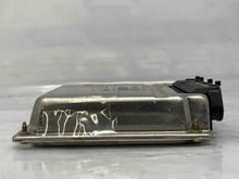 Load image into Gallery viewer, ECU ECM COMPUTER Audi A4 Passat 1996 96 97 98 1.8L - NW58783