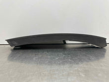 Load image into Gallery viewer, Grille AUDI A4 1997 - NW98009